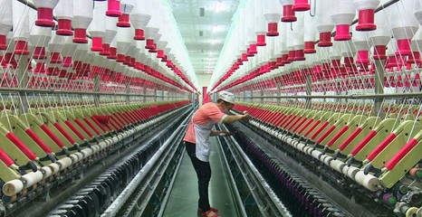 谷城盛康鎮(zhèn) 奮力攻堅(jiān) 加快推進(jìn)重點(diǎn)項(xiàng)目建設(shè) 健身休閑活動(dòng)